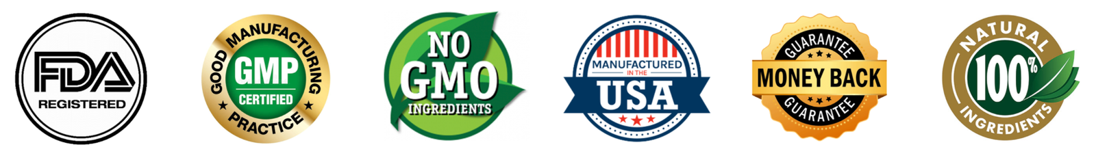 Blood Sugar Support Plus blood sugar supplement