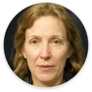 Blood Sugar Support Plus - User 2