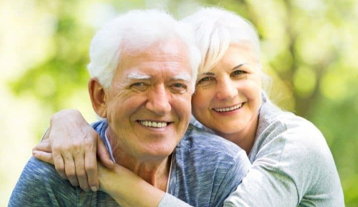 Blood Sugar Support Plus - Customer Happy